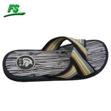 Pas cher en gros havainas en caoutchouc flip flop, imprimer pas cher gros flip flops, havainas flip flop